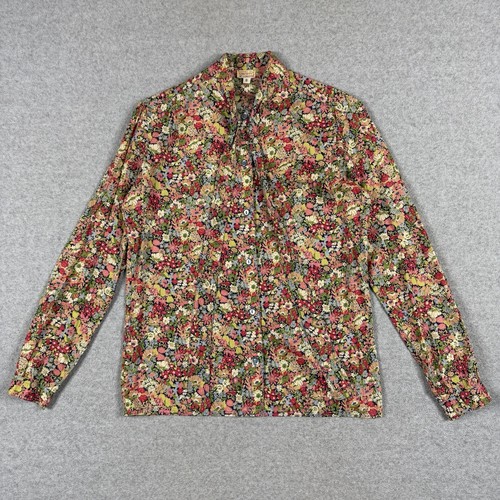 Vintage liberty london - vintage, of