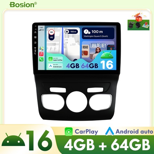 64gb gps sat nav for - 64gb,