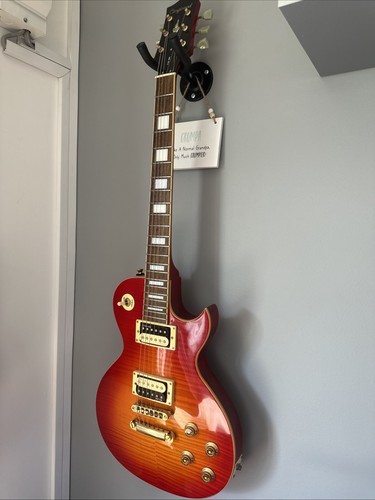Tanglewood tse 505 electric - tse,