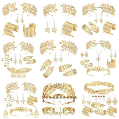 Women grecian goddesses - grecian,