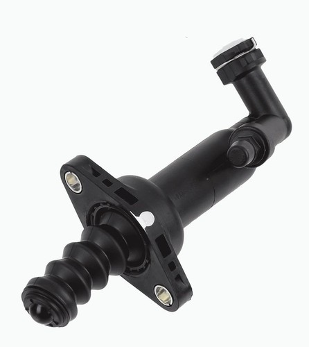 Sachs 6283605040 clutch slave - sachs,