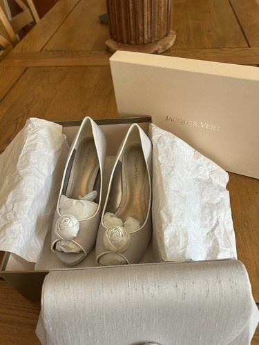 Brand new jacques vert - brand,