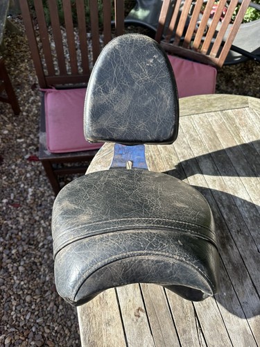 2006 victory kingpin - 2006,