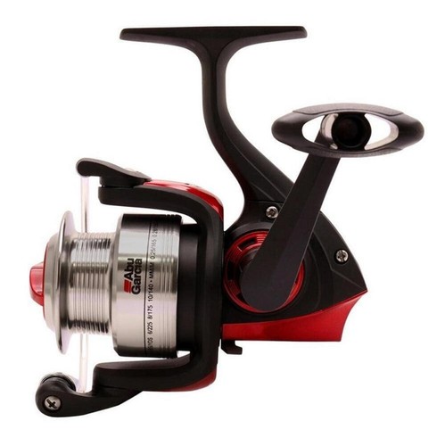 Abu garcia cardinal - abu, spinning