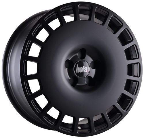 Ford focus wheels - focus, b12
