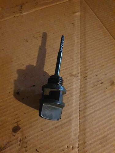 Boychon oil gy6 139qmb - boychon,