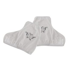 1 Pair Ice Skating Boot