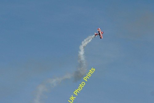 Photo 12x8 shoreham airshow - 12x8,