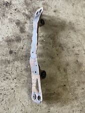 mitsubishi Fto Gearbox