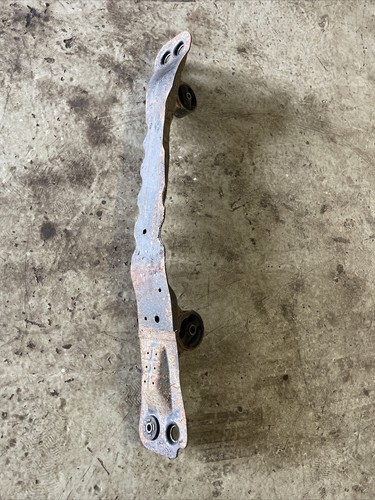 Mitsubishi fto gearbox - mitsubishi,