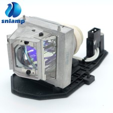 Fu190e projector lamp - /,