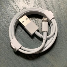 Genuine USB Charger Cable 1M