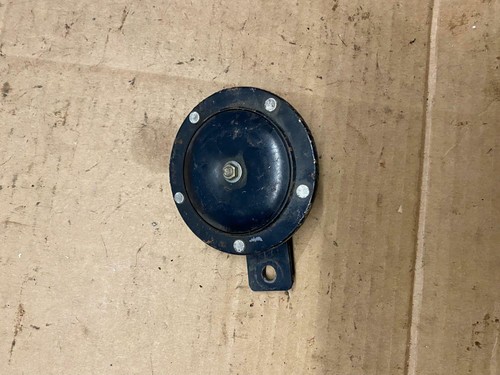 Honda 125 185 horn - honda, cm