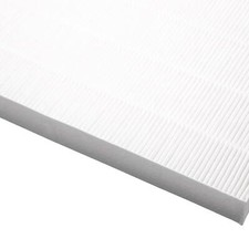HEPA Filter for Fellowes