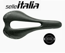 Selle italia slr lady - selle, ti