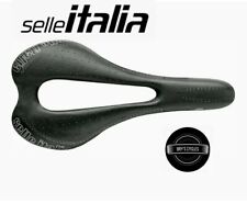 Selle Italia SLR Ti Lady Flow Women's Road Bike Saddle - 190g  L3  RRP£130