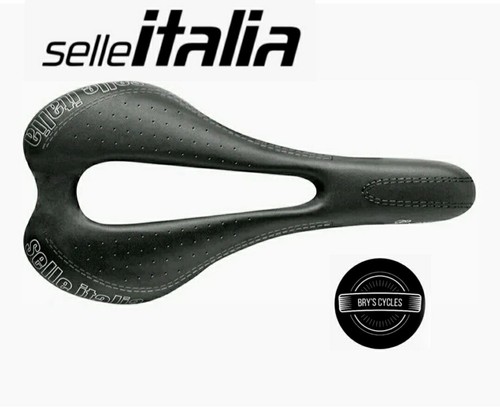 Selle italia slr lady flow - lady,