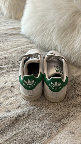 Adidas stan smith - adidas, ortholite
