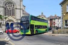 PHOTO PRINT 4x6 SOUTHERN