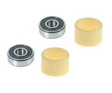 PREMIUM DMR V12 V2 Service Kit