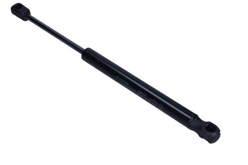 1891 maxgear gas spring - maxgear,