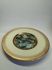 The Art of Chokin - Japanese