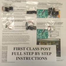 tkit39 Samsung PS50A476