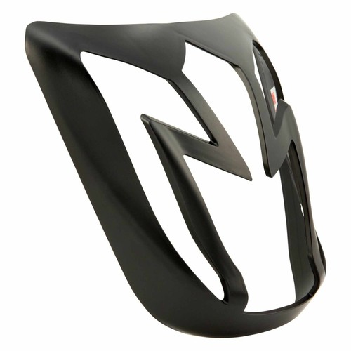 Sip grille rear headlight - sip,