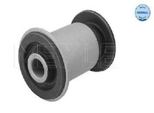 Original MEYLE bearing bushing
