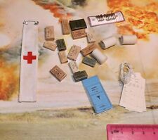 1/6 Scale Dragon Dreams DID WW