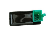 BRAND NEW UNRESTRICTED 5 PIN