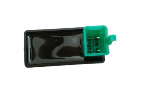 Brand new unrestricted pin - new, 5