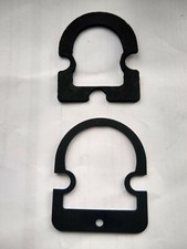 Jaguar E Type Series 1 Number