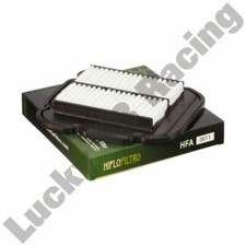HFA3611 Air filter Hiflo