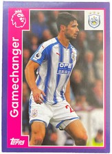 Merlin premier league 2018 - premier, #