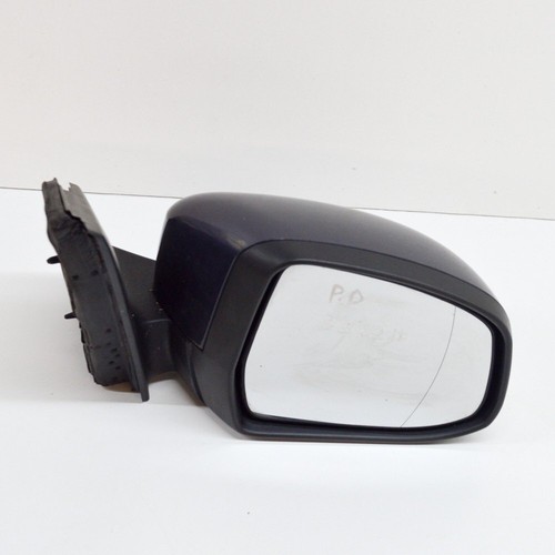 Ford focus mk3 - 1.0, ecoboost