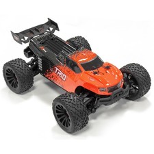 Racing tr10 4wd - tr10, 4s