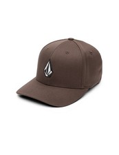 Volcom Full Stone Flexfit