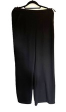 Papaya By Matalan Ladies Wide