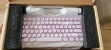 Rymek typewriter style - typewriter,
