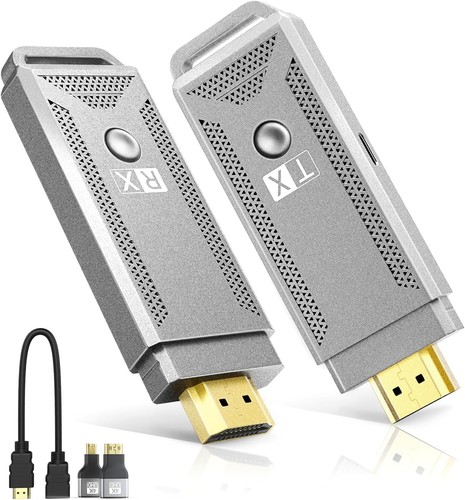 Ldlrui wireless hdmi - ldlrui,