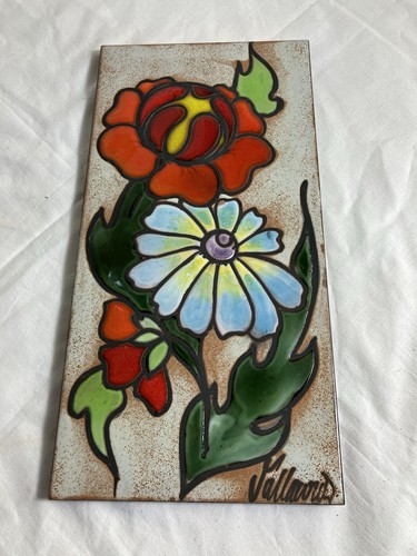 Italian decorative ceramic - italian,