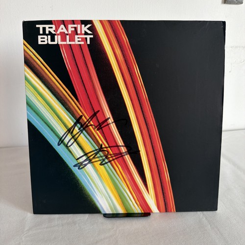 Global underground trafik - underground,