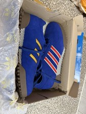 Adidas Marathon TR Size 11