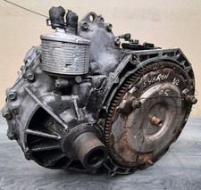 VW SHARAN & FORD GALAXY 04-10