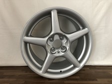 RARE GTM LIBRA KIT CAR