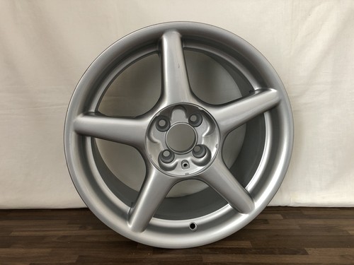 Rare gtm libra kit - rare,