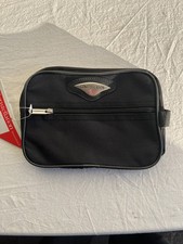 Constellation International