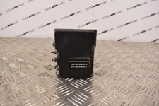 Bmw e53 abs pump 0265950351 - bmw, x5