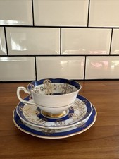 Royal Grafton Fine Bone China